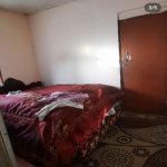 Продажа 2 комнат Дома/Виллы, м. Короглу метро, пос. Сабунчу, Сабунчу район 3
