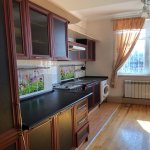 Kirayə (aylıq) 2 otaqlı Yeni Tikili, Memar Əcəmi metrosu, Nəsimi rayonu 5