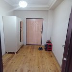 Satılır 1 otaqlı Yeni Tikili Xırdalan 10