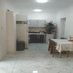 Аренда 1 комнатная Дача, пос. Пиршаги, Сабунчу район 6