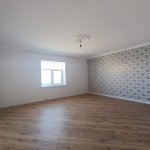 Satılır 4 otaqlı Həyət evi/villa, Binə qəs., Xəzər rayonu 8