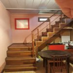 Kirayə (aylıq) 2 otaqlı Ofis, Gənclik metrosu, Nərimanov rayonu 5