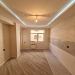 Satılır 3 otaqlı Yeni Tikili, Masazır, Abşeron rayonu 10