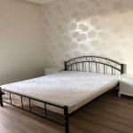 Kirayə (aylıq) 3 otaqlı Köhnə Tikili, Sahil metrosu, Nəsimi rayonu 4