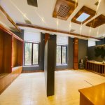 Kirayə (aylıq) 1 otaqlı Ofis, Nəsimi rayonu 4