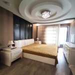 Аренда 2 комнатная Новостройка, м. 28 Мая метро, Порт Баку, Насими район 11