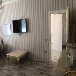 Satılır 2 otaqlı Yeni Tikili, Masazır, Abşeron rayonu 18