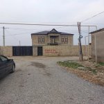 Satılır 6 otaqlı Həyət evi/villa, Qobu, Abşeron rayonu 9