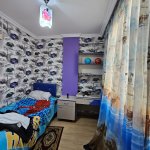 Продажа 4 комнатная Новостройка, Масазыр, Абшерон район 7