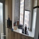 Kirayə (aylıq) 2 otaqlı Yeni Tikili, 20 Yanvar metrosu, Yasamal qəs., Yasamal rayonu 11