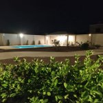 Kirayə (günlük) 4 otaqlı Bağ evi, Mərdəkan, Xəzər rayonu 32