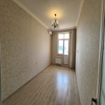 Аренда 4 комнат Офис, İnşaatçılar метро, Baku Mall, Ясамал район 14