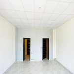Аренда 1 комнат Офис, Наримановский р-н район 4