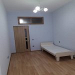 Satılır 3 otaqlı Yeni Tikili, Yasamal rayonu 11