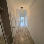 Продажа 3 комнатная Новостройка, м. Эльмляр Академиясы метро, Ясамал район 6