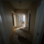 Продажа 4 комнат Дома/Виллы, м. Короглу метро, пос. Савалан, Сабунчу район 5