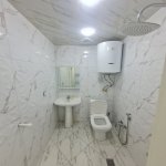 Satılır 2 otaqlı Yeni Tikili, Masazır, Abşeron rayonu 11
