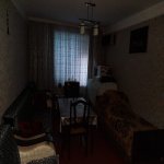 Satılır 2 otaqlı Köhnə Tikili, Qaradağ qəs., Qaradağ rayonu 18