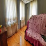 Satılır 5 otaqlı Həyət evi/villa, Badamdar qəs., Səbail rayonu 10