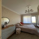 Продажа 2 комнат Вторичка, Хетаи район 3
