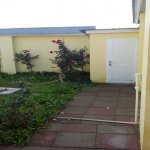 Satılır 3 otaqlı Həyət evi/villa, Azadlıq metrosu, Binəqədi qəs., Binəqədi rayonu 13