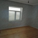 Продажа 3 комнат Дома/Виллы, Масазыр, Абшерон район 5