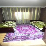 Kirayə (aylıq) 4 otaqlı Köhnə Tikili, İnşaatçılar metrosu, Yeni Yasamal qəs., Yasamal rayonu 7