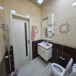 Kirayə (aylıq) 4 otaqlı Həyət evi/villa, Bakıxanov qəs., Sabunçu rayonu 14