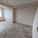 Satılır 1 otaqlı Yeni Tikili Xırdalan 1