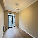 Аренда 3 комнатная Новостройка, Ясамал район 11