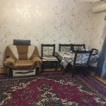 Аренда 1 комнат Вторичка, м. Ичяришяхяр метро, Площадь Азнефть, Сябаиль район 5