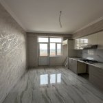 Продажа 2 комнатная Новостройка Хырдалан 7