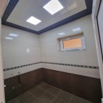 Продажа 7 комнат Дома/Виллы, Мехдиабад, Абшерон район 7
