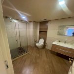 Kirayə (aylıq) 6 otaqlı Yeni Tikili, 28 May metrosu, Səbail rayonu 22