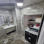 Satılır 3 otaqlı Yeni Tikili, 20 Yanvar metrosu, Yasamal rayonu 10