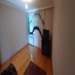 Аренда 2 комнатная Дома/Виллы, Туркян, Хязяр район 6