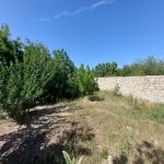 Satılır 3 otaqlı Həyət evi/villa, Koroğlu metrosu, Maştağa qəs., Sabunçu rayonu 5