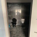 Аренда 3 комнатная Офис, м. Хетаи метро, Хетаи район 11