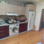 Satılır 4 otaqlı Həyət evi/villa, Koroğlu metrosu, Zabrat qəs., Sabunçu rayonu 4