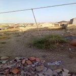 Satılır Torpaq, Binəqədi qəs., Binəqədi rayonu 2