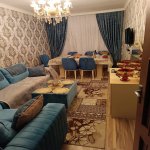 Kirayə (aylıq) 2 otaqlı Həyət evi/villa Xırdalan 1
