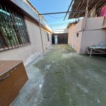 Аренда 2 комнатная Дома/Виллы, İnşaatçılar метро, Ясамал район 1