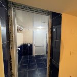 Satılır 5 otaqlı Həyət evi/villa, Bakıxanov qəs., Sabunçu rayonu 24