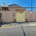 Satılır 3 otaqlı Həyət evi/villa, Binə qəs., Xəzər rayonu 2