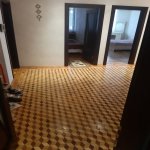 Kirayə (aylıq) 4 otaqlı Yeni Tikili, Gənclik metrosu, Nərimanov rayonu 10