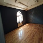 Satılır 4 otaqlı Həyət evi/villa, Masazır, Abşeron rayonu 12