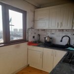 Satılır 3 otaqlı Köhnə Tikili, Neftçilər metrosu, Nizami rayonu 7