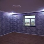 Satılır 3 otaqlı Həyət evi/villa, Masazır, Abşeron rayonu 7