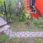 Kirayə (günlük) 5 otaqlı Həyət evi/villa Quba 4