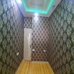 Продажа 3 комнатная Новостройка Хырдалан 11